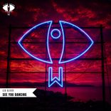 Artwork for "See You Dancing"