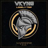 Artwork for "Lonely Trip"