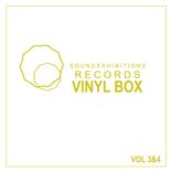 Raise Your Hands