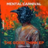 Artwork for "The Good Think"