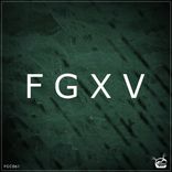 Artwork for "FGXV (15th Years Anniversary)"