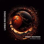 Artwork for "Hyper Void"