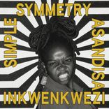 Artwork for "Inkwenkwezi"