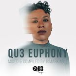 Artwork for "Euphony"