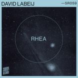 Artwork for "Rhea"