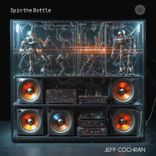 Artwork for "Spin the Bottle"
