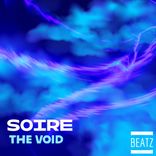 Artwork for "The Void"