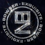 Exquisite