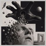Artwork for "MindFlayer"