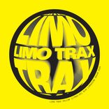 Artwork for "Limo Trax Yellow"