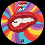 Artwork for "Kiss LP"