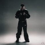 Artwork for "RISE UP"