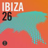 Artwork for "Toolroom Ibiza 2026"