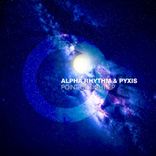 Artwork for "Point of Light EP"