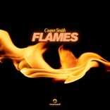 Artwork for "Flames"