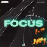 FOCUS: Techno (Peak Time) - July 2023