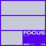Focus: Best Tech House February 2026