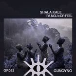 Shala Kale
