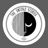 Artwork for "The Untold Stories: Introduction"