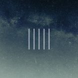 Artwork for "Mostly"