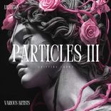 Artwork for "Particles III"