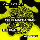 The Call