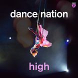 Artwork for "High"