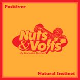 Natural Instinct