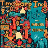 Artwork for "Hope"