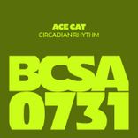 Artwork for "Circadian Rhythm"