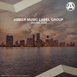 Artwork for "#Miami 2026"