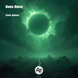 Artwork for "Atmo Sphere"