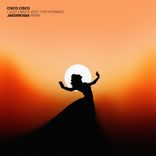 Artwork for "I Just Dance Into The Morning"