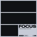 Focus: Best Microhouse, Minimal / Deep Tech March 2026