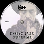 Open Your Eyes
