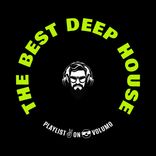 The Best Deep Houseβπ