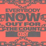 Everybody Now