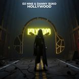 Artwork for "Hollywood"