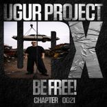 Be Free!