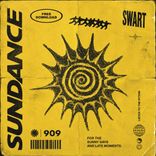 Artwork for "SUNDANCE"