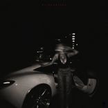 Artwork for "Silhouettes EP"