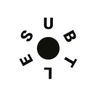 Subtle Records