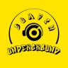 Bumpin Underground Records