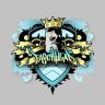 Blockhead Recordings