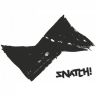 Snatch! Records