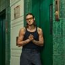 Will K