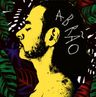 Abrão