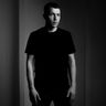 Maksim Dark