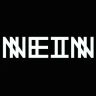 Nein Records