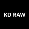 KD RAW